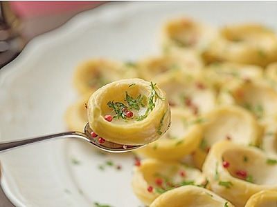 Aberta a temporada de alcachofras