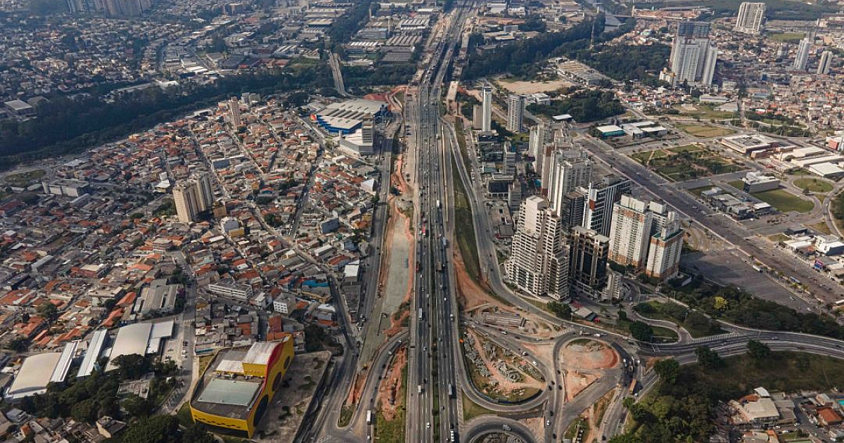 Barueri apresenta orçamento de R$6,5 bilhões para 2026 com prioridade para saúde e educação