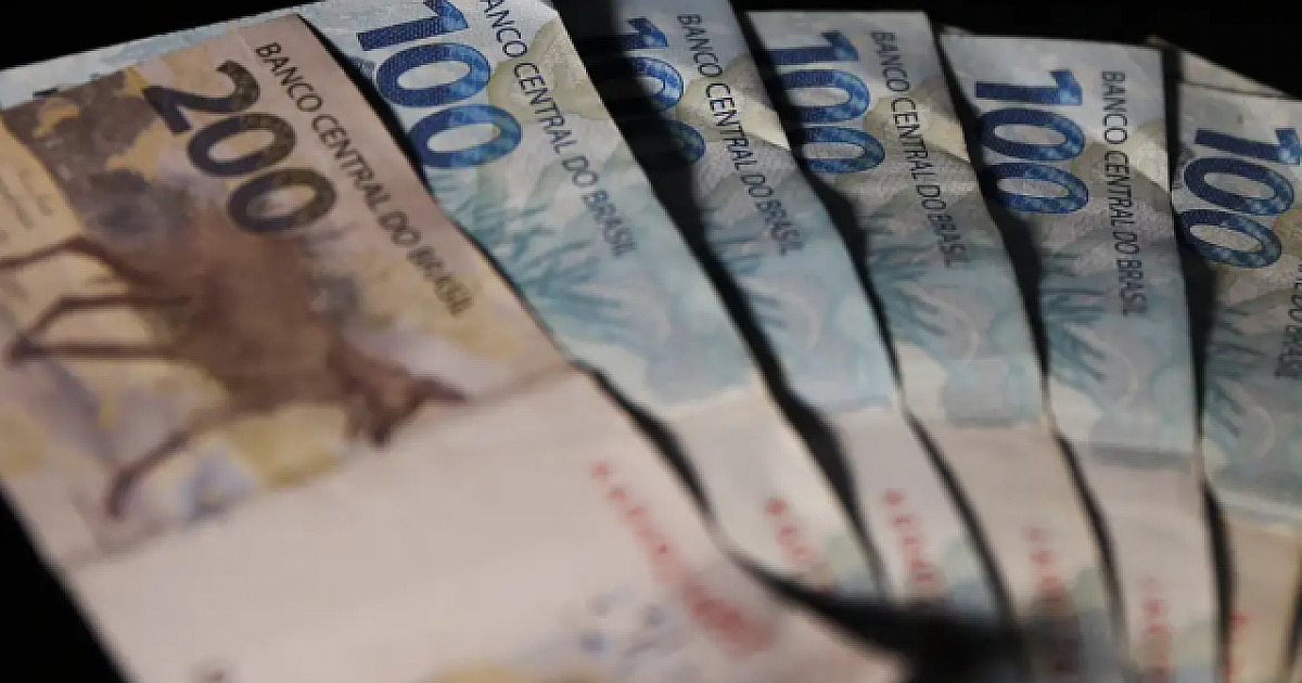 Bancos deixam de oferecer transferências via DOC a partir desta segunda (15)