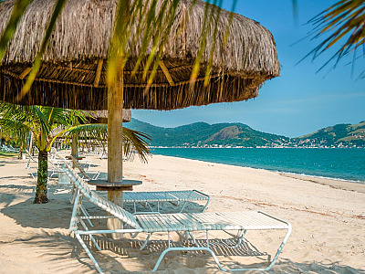 Portobello Resort & Safári lança pacote especial para celebrar o Dia das Mães