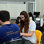 De olho em 2026, escolas de Alphaville iniciam temporada de matrículas