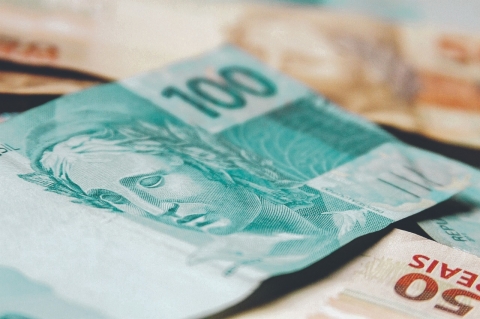 Pedidos de recuperação judicial têm alta de 4,4%