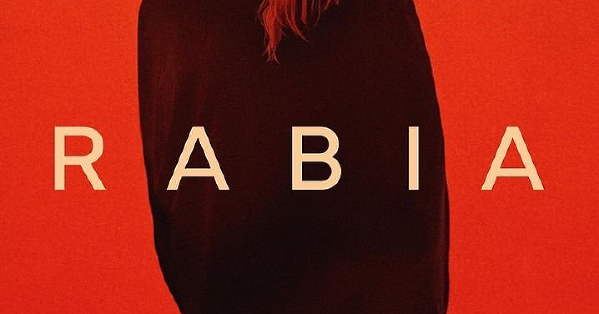 Rabia: As Esposas do Estado Islâmico