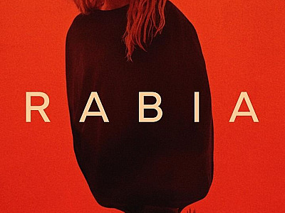 Rabia: As Esposas do Estado Islâmico