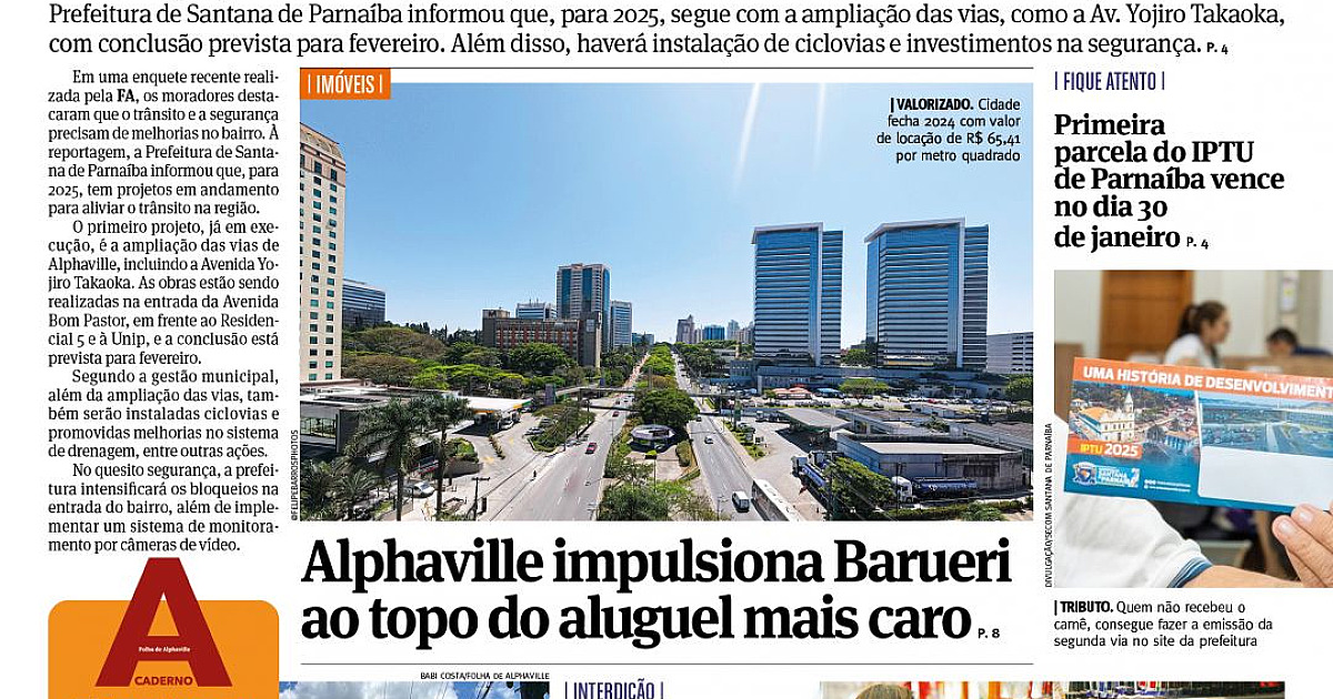 Edição 1098