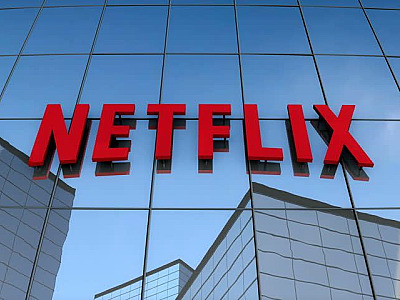 Netflix abre novas vagas de emprego em Alphaville