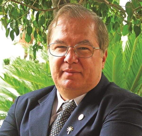 Empresa de Alphaville aposta em administração de condomínios residenciais