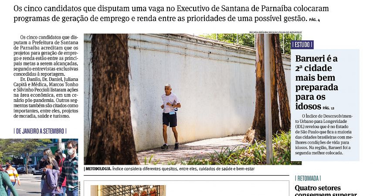 Edição 884