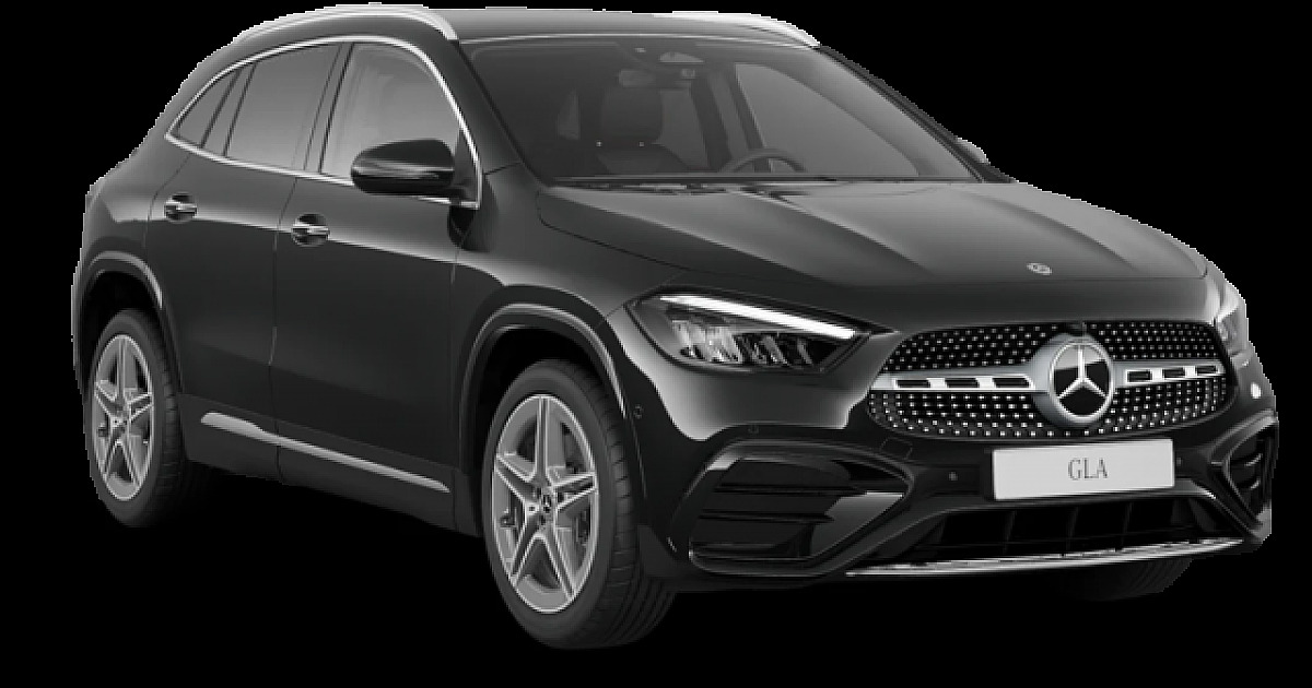 Shopping Tamboré sorteará Mercedes-Benz GLA 200 para o Dia das Mães