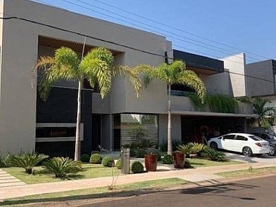 Santander leiloa mais de 220 imóveis residenciais com lances a partir de R$ 33 mil