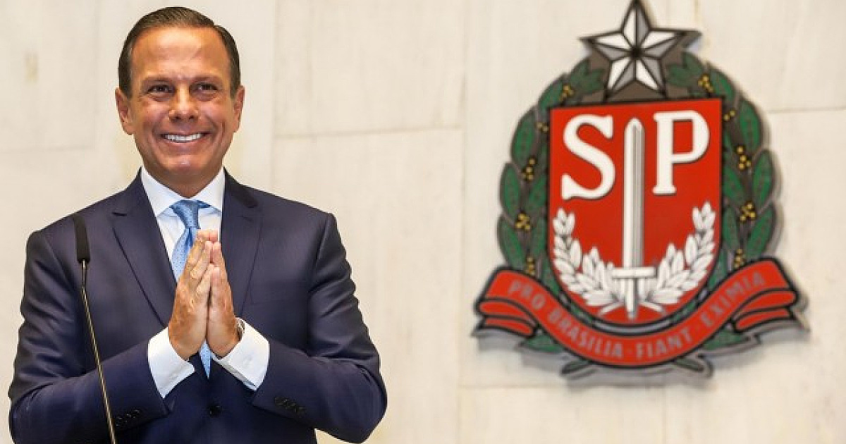 Com mais de um nome, PSDB define presidenciável até outubro