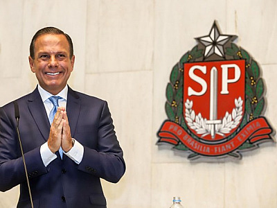 Com mais de um nome, PSDB define presidenciável até outubro