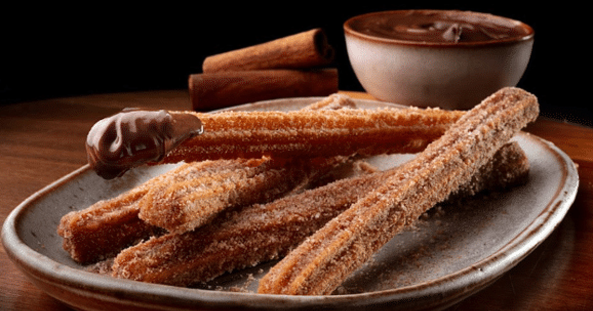 Cinemark anuncia novidades para o menu das salas Prime