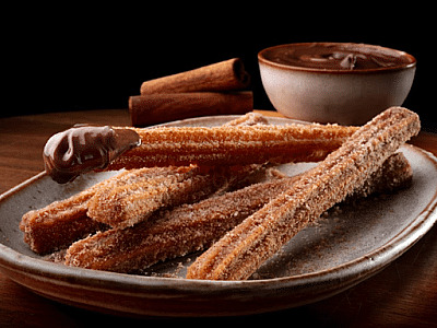 Cinemark anuncia novidades para o menu das salas Prime