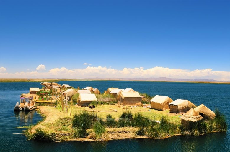 Conheça 5 pontos turísticos alternativos para viver a magia do Peru