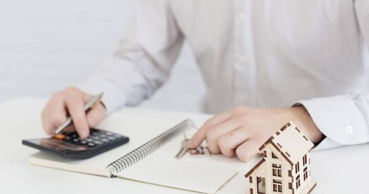 Para especialista, negociar reajuste do aluguel é a melhor solução