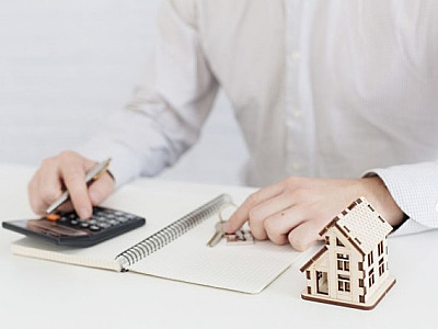 Para especialista, negociar reajuste do aluguel é a melhor solução