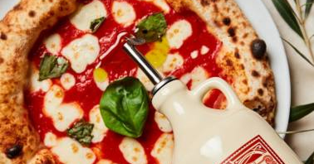 Bráz Trattoria chega ao Tamboré com clássicos da culinária italiana