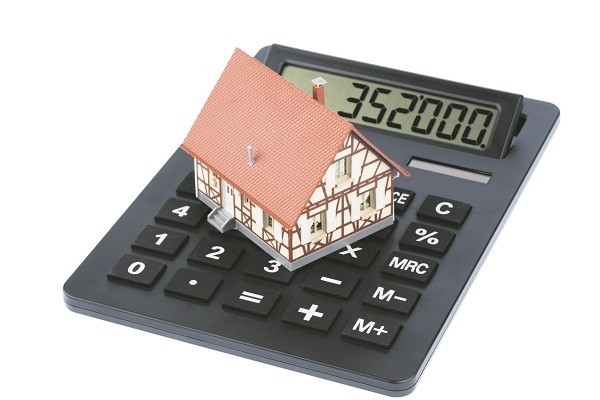 Governo inicia venda de 264 empreendimentos a partir do mês de março