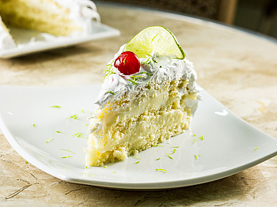 Sodiê aposta nos sabores Ganache de Limão e À Francesa para o mês de fevereiro