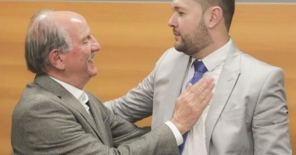 No retorno do recesso, vereadores de Barueri ‘repudiam’ antecipação da eleição municipal