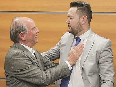 No retorno do recesso, vereadores de Barueri ‘repudiam’ antecipação da eleição municipal