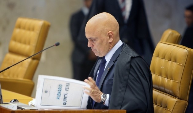 STF suspende mudança no ISS e decisão pode impactar região