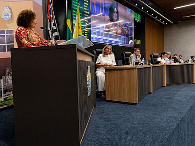 Falta de mulheres na política não deve mudar prefeituras da região