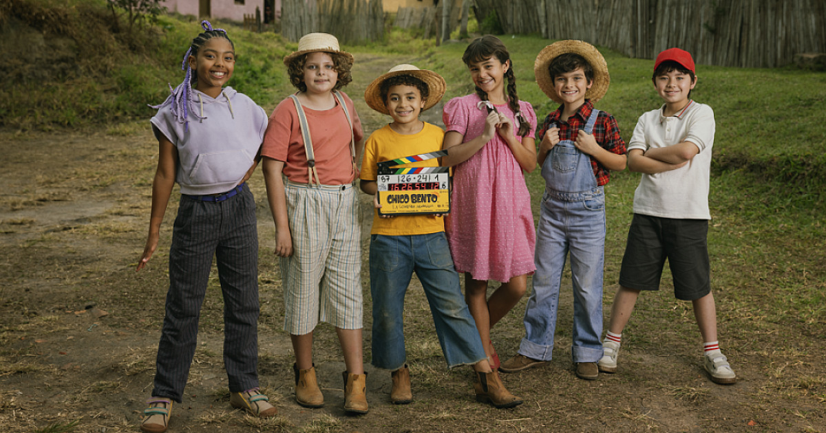 Confira os filmes que estreiam nos cinemas de Alphaville em janeiro