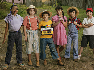 Confira os filmes que estreiam nos cinemas de Alphaville em janeiro