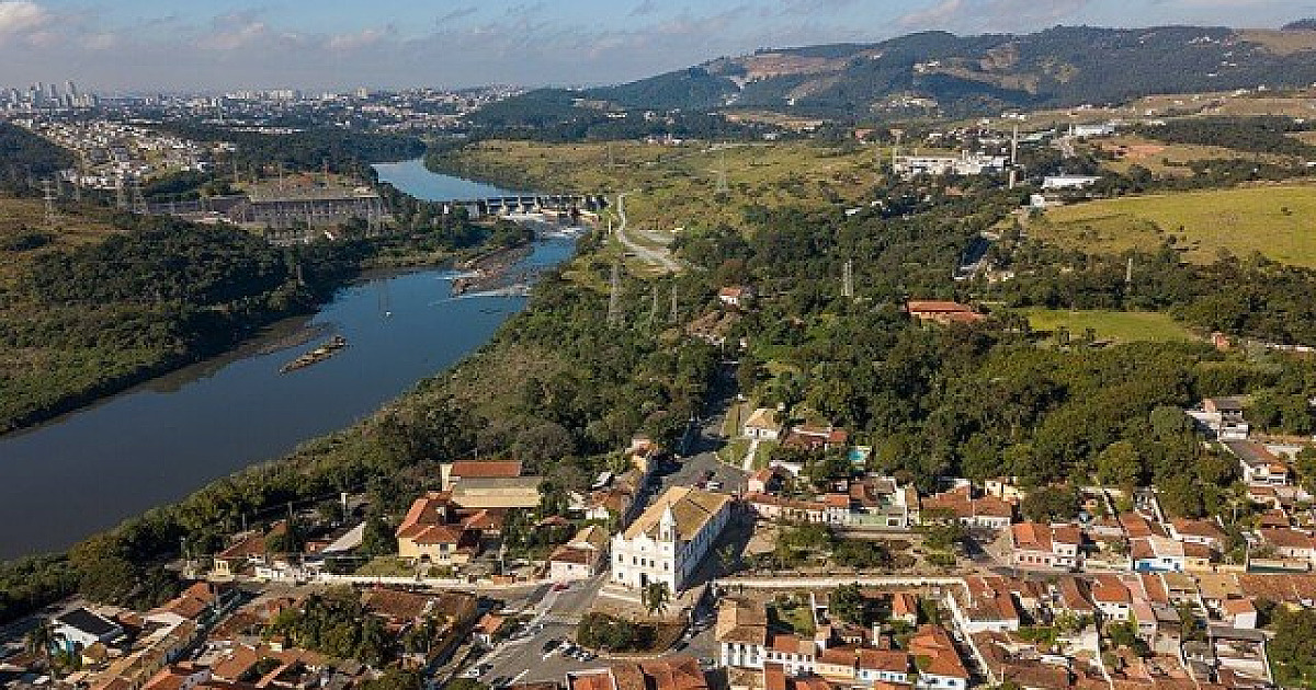 Contas públicas das cidades do Cioeste somam déficit superior a R$ 460 milhões