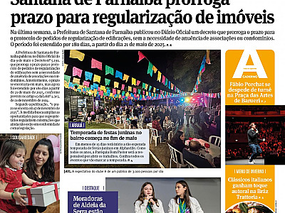 Edição 1115
