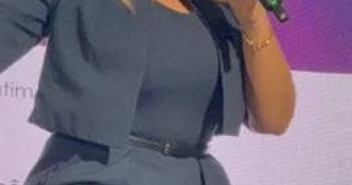 Especialista em gestão lança mentoria com foco no desenvolvimento pessoal