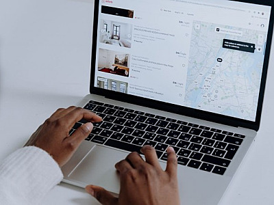 Airbnb proíbe festas em casas listadas em sua plataforma de forma permanente