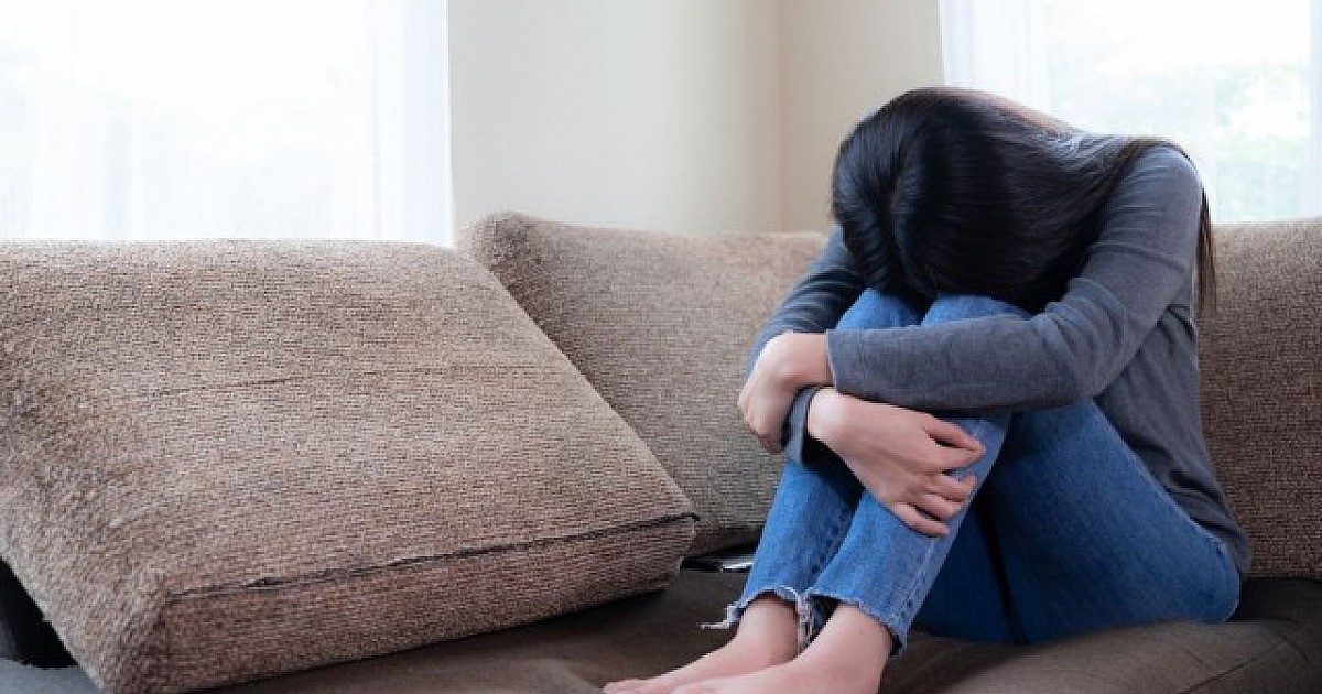 SP aprova lei sobre denúncia de violência em condomínios