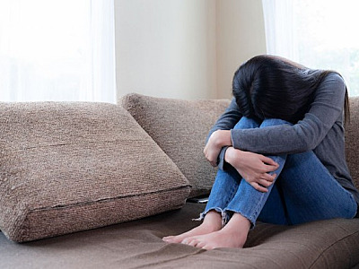 SP aprova lei sobre denúncia de violência em condomínios