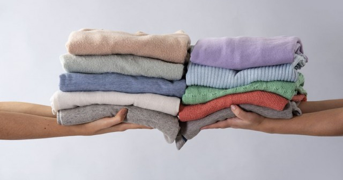 Shopping Flamingo conta com ponto de arrecadação para Campanha do Agasalho de Barueri