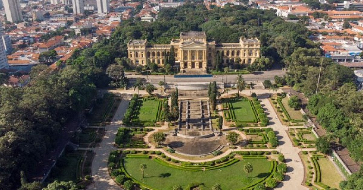 Dia da Independência: conheça roteiros em SP que narram a história do Brasil