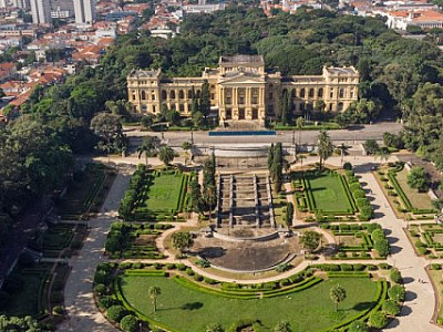 Dia da Independência: conheça roteiros em SP que narram a história do Brasil