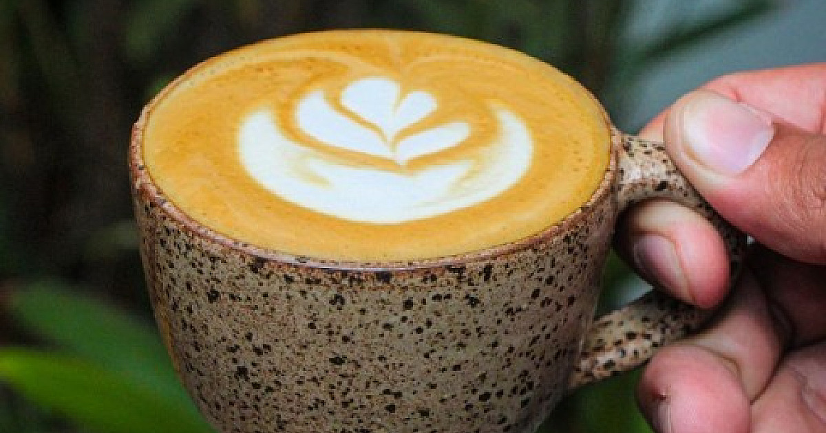 13 cafeterias em Alphaville para celebrar o Dia Mundial do Café