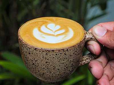 13 cafeterias em Alphaville para celebrar o Dia Mundial do Café