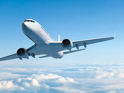 Com sede em Alphaville, Azul encerra operação em 14 cidades