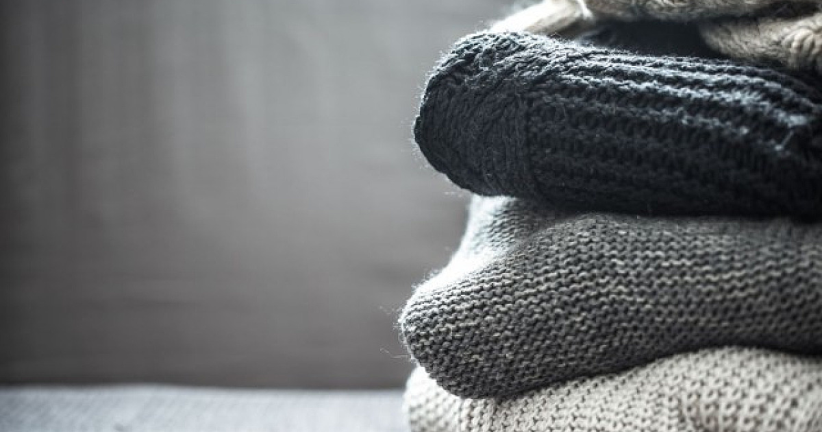 Barueri dá início a Campanha do Agasalho 2023