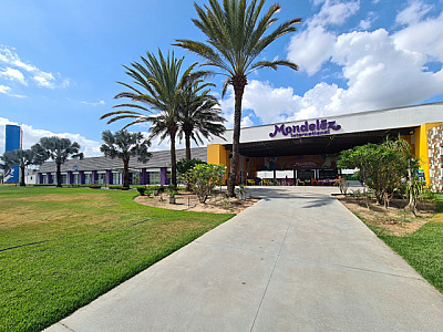 Mondelēz Brasil abre inscrições para o Programa de Estágio 2025