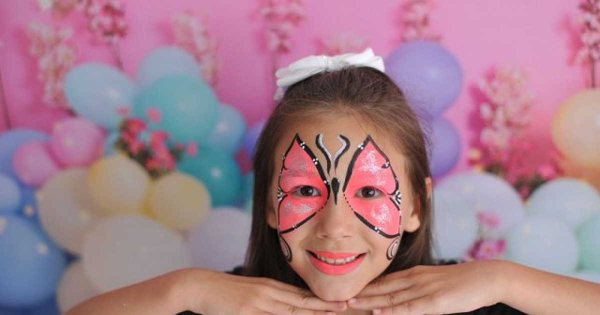 Alpha Square Mall terá programação especial e gratuita para o Carnaval