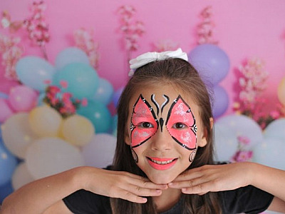 Alpha Square Mall terá programação especial e gratuita para o Carnaval