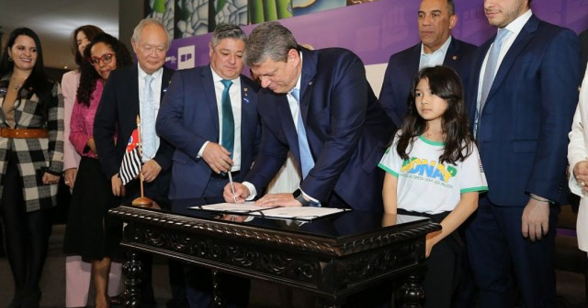 Governo de SP lança protocolo e campanha voltados à proteção de mulheres em estabelecimentos privado