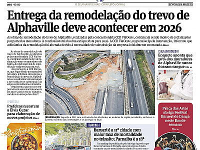 Edição 1112