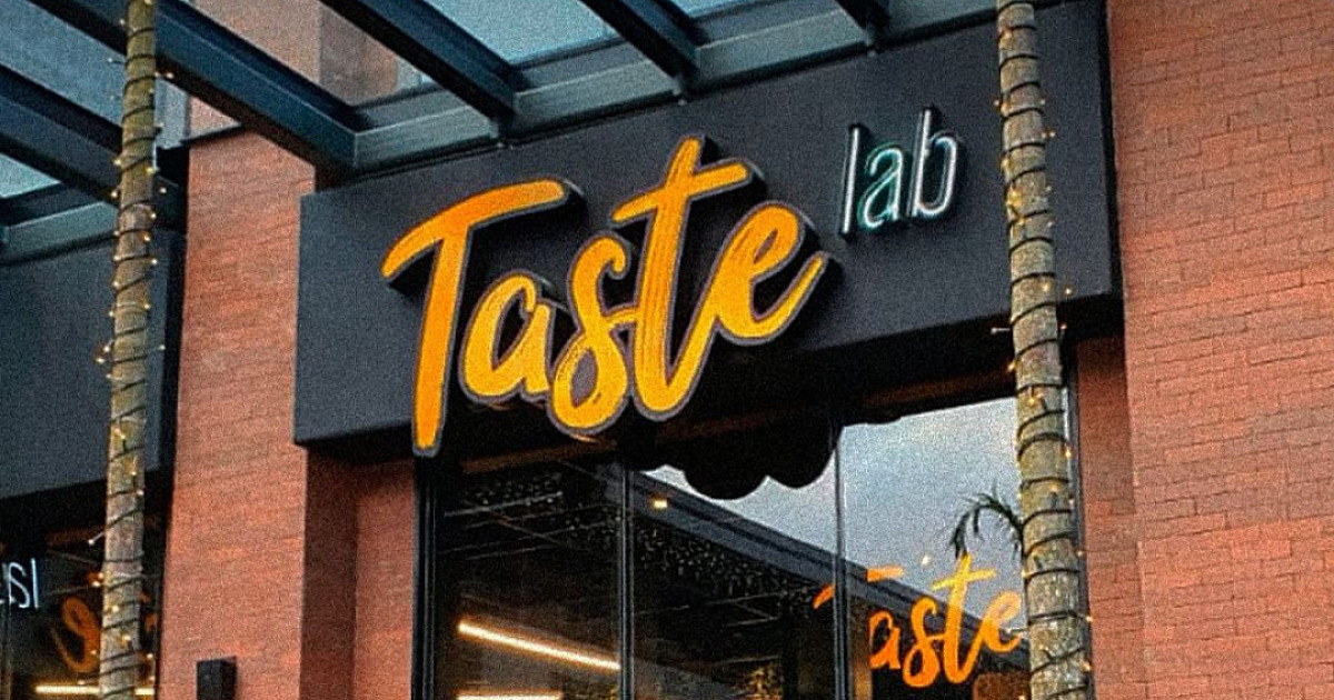 Aberta a temporada das confraternizações