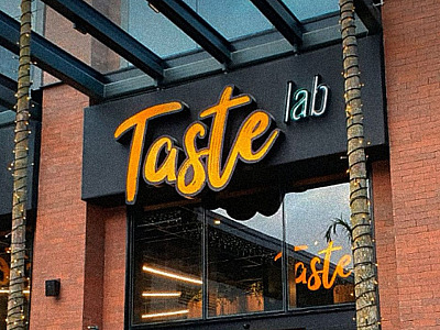 Aberta a temporada das confraternizações